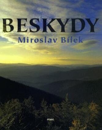 Beskydy