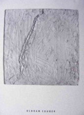 Olbram Zoubek : [katalog k výstavám plastik, Náchod 26. dubna - 31. srpna 1996, Brno září - říjen 1996, Opava říjen - prosinec 1996, Litomyšl duben - říjen 1997