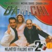 Největší italské hity. 2