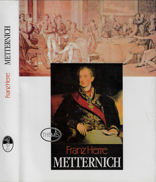 Metternich