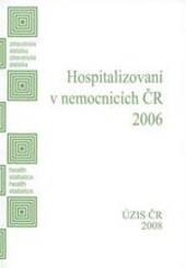 Zdravotnická statistika.