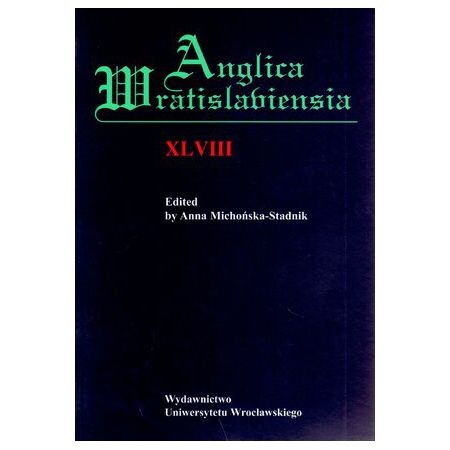 Anglica Wratislaviensia.30
