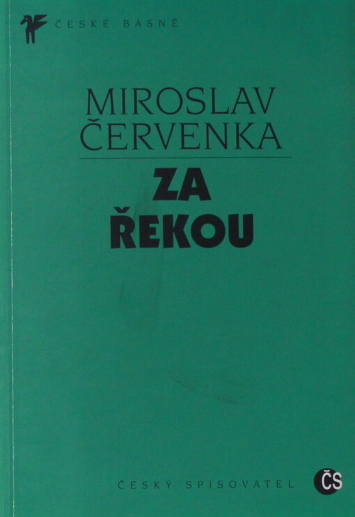 Za řekou