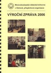 Výroční zpráva ...