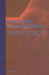 Obecné otázky neziskového sektoru : sborník vybraných materiálů specializačního kurzu 