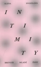 Intimity