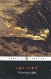 Wuthering heights