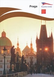 Praga