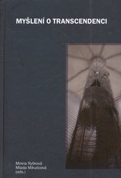 Myšlení o transcendenci