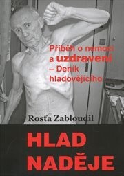 Hlad naděje