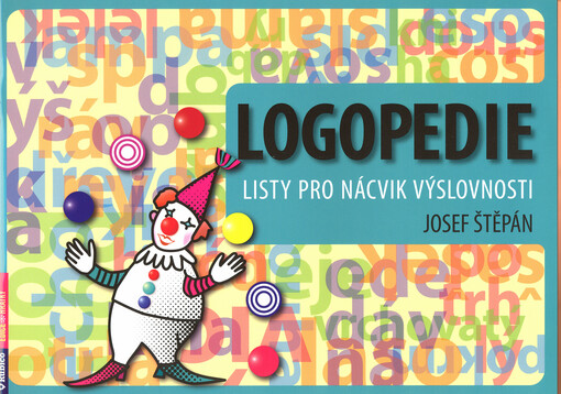 Logopedie