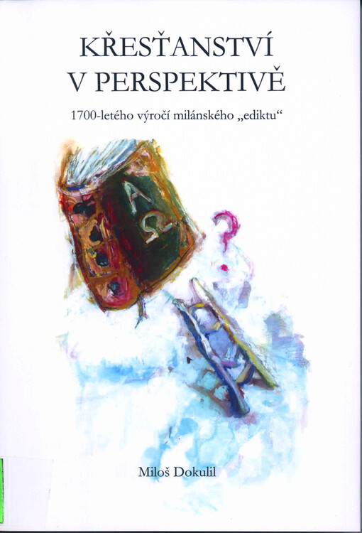 Křesťanství v perspektivě