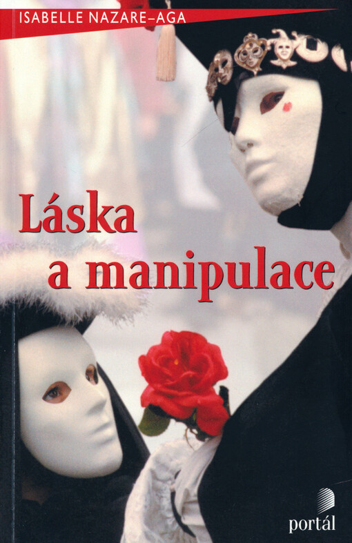 Láska a manipulace