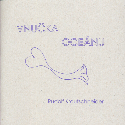Vnučka Oceánu    