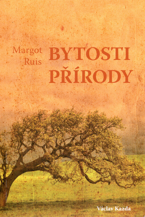 Bytosti přírody: setkání s přáteli člověka