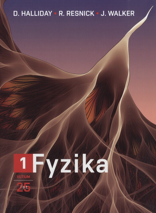 Fyzika