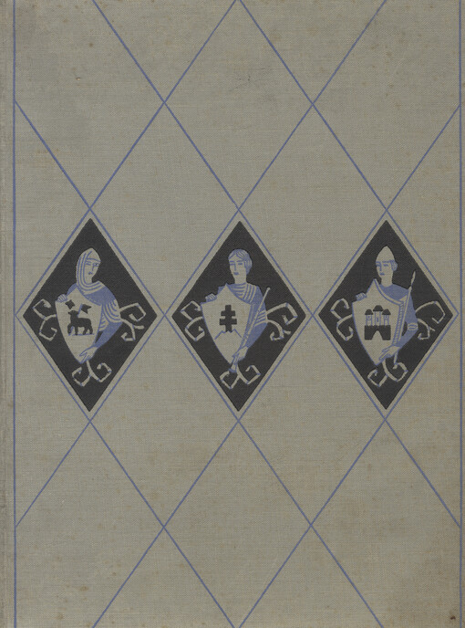 Slovenské hrady.  Diel druhý  