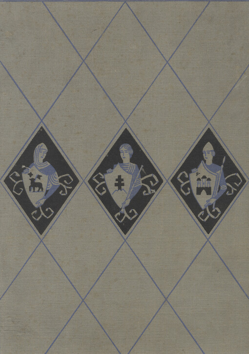 Slovenské hrady.  Diel tretí  