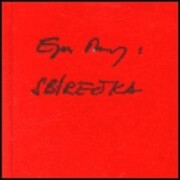 Sbírečka : červenec - zač. září 1974