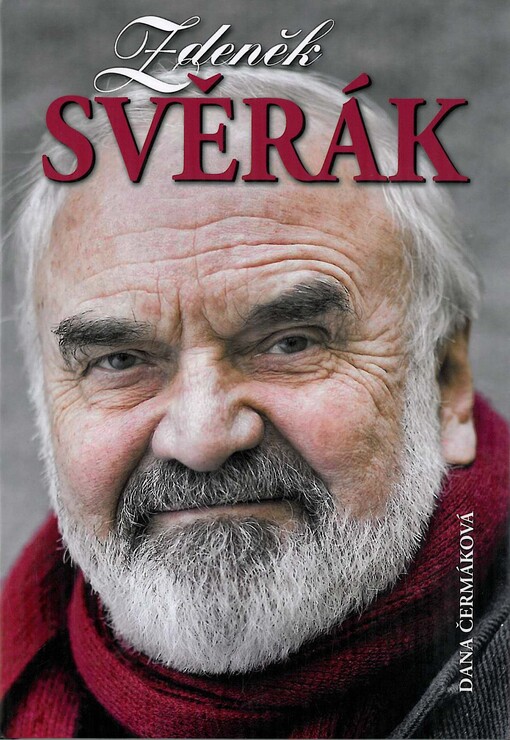 Zdeněk Svěrák