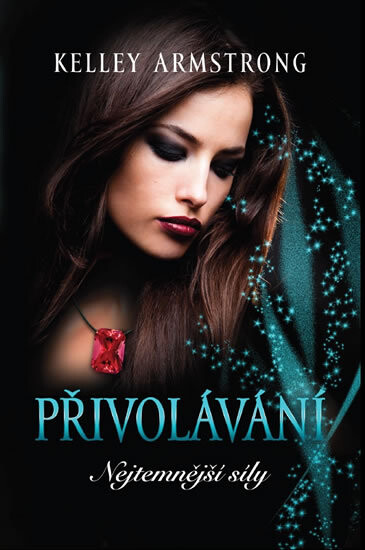 Přivolávání: nejtemnější síly
