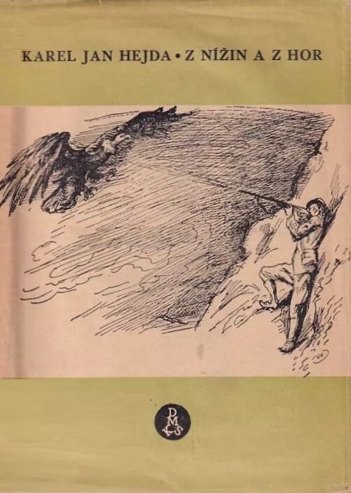 Z nížin a z hor