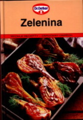 Zelenina