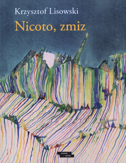 Nicoto, zmiz