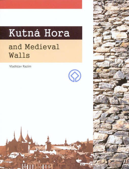 Kutná Hora and medieval walls
