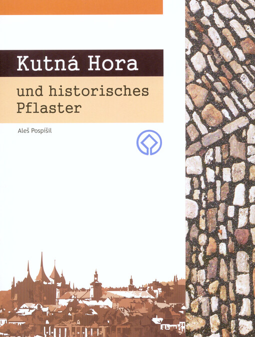 Kutná Hora und historisches Pflaster