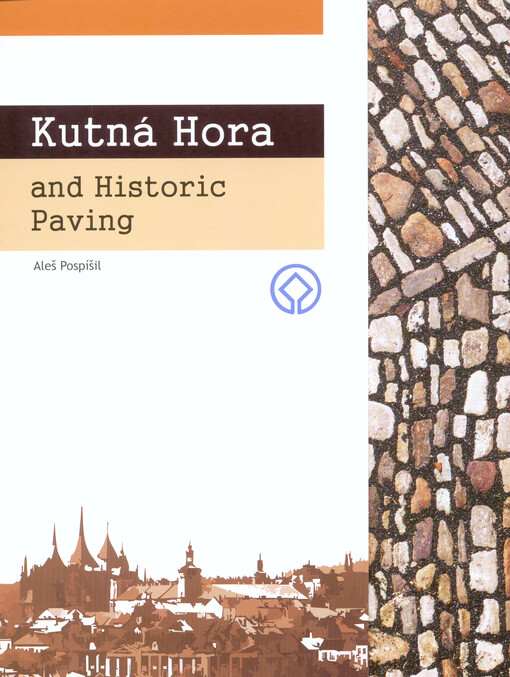 Kutná Hora and historic paving