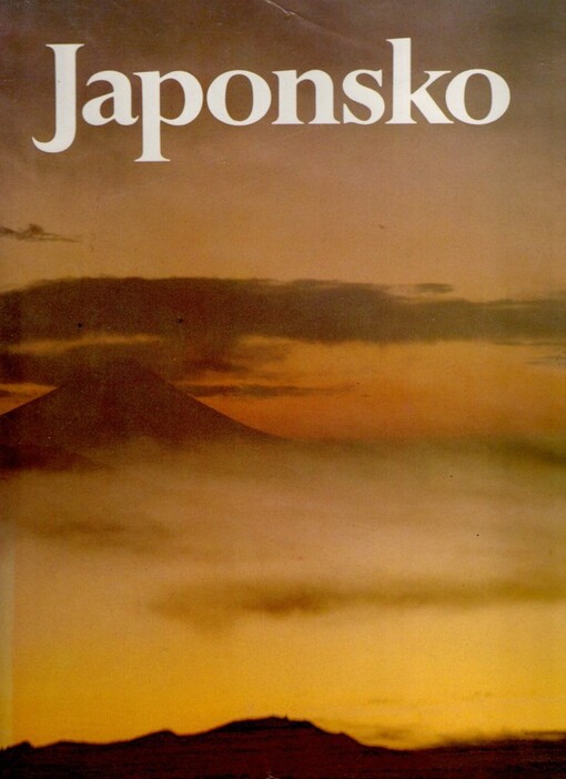 Japonsko