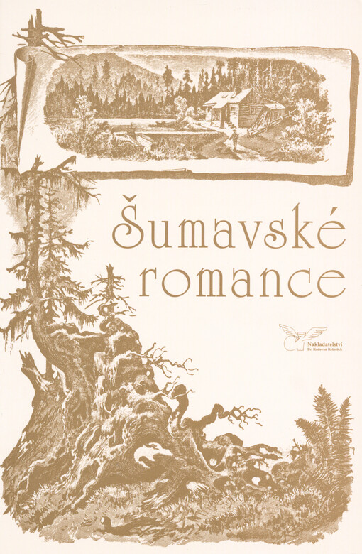 Šumavské romance