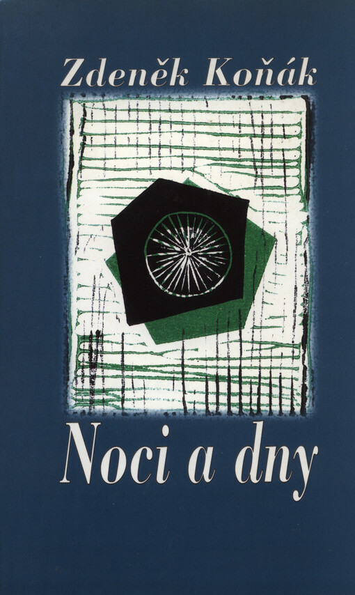 Noci a dny