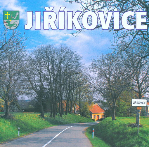 Jiříkovice    