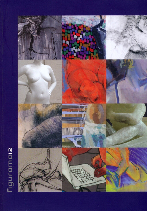 Figurama 12
