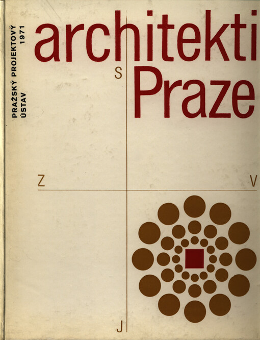 Architekti Praze