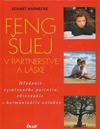 Feng šuej v partnerstve a láske