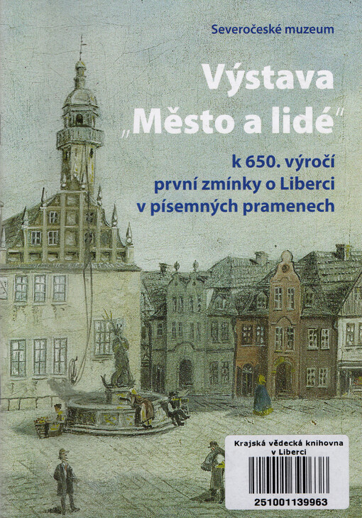 Výstava 