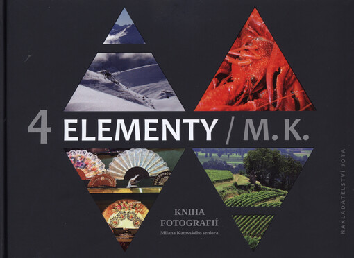 4 Elementy / M. K.