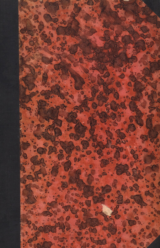 Věčné Japonsko :cestopis