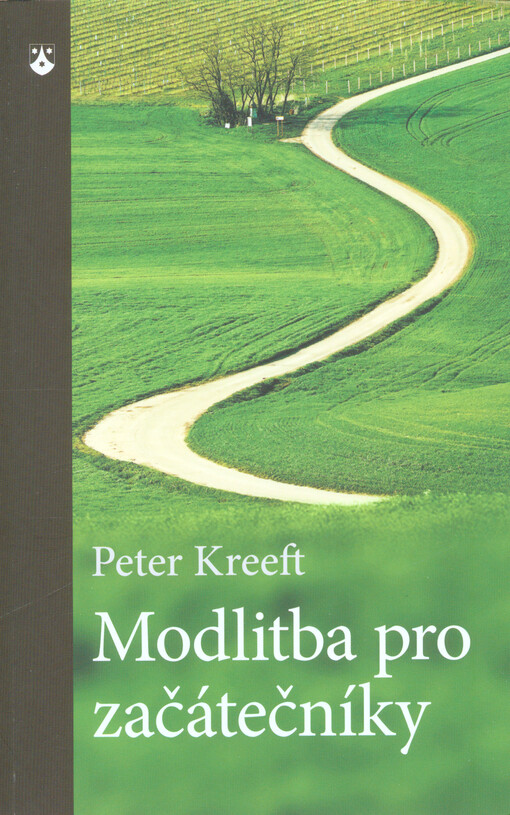 Modlitba pro začátečníky