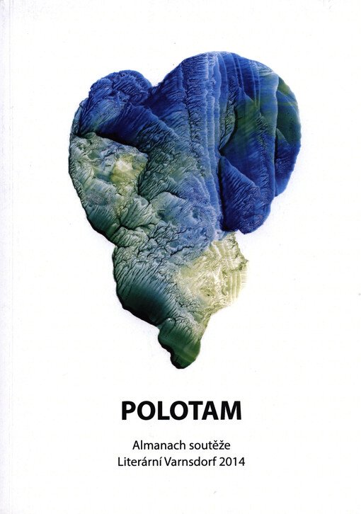 Polotam