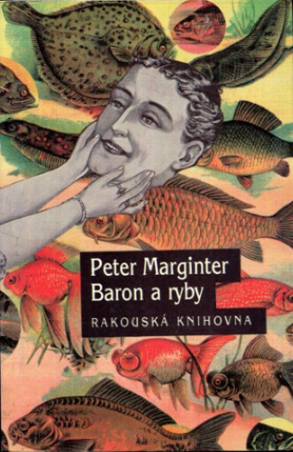 Baron a ryby