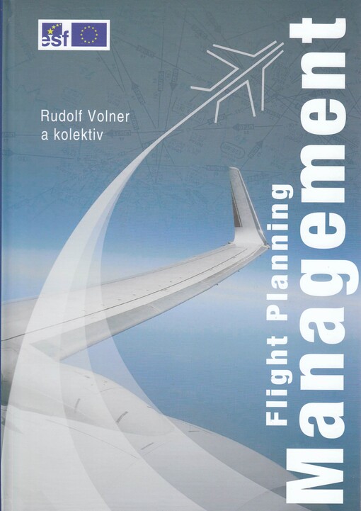 Flight planning management