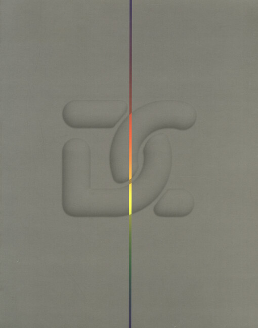 Design centrum České republiky: český design 1990-2005 = Design Centre of the Czech Republic : Czech design 1990-2005