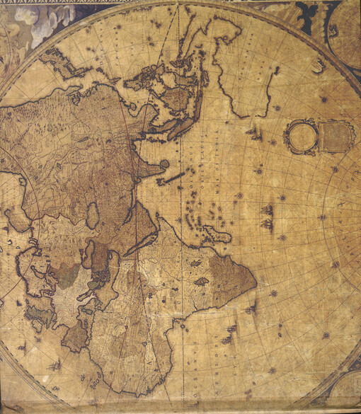 Objevitelé nových světů