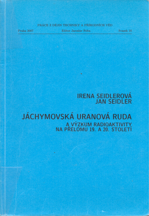 National Technical Museum in Prague : guidebook = Technisches National Museum in Prag : Führer