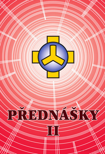 Přednášky, sv. 2