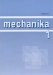 Mechanika